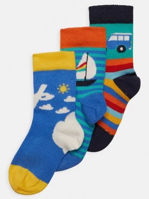 Obrázek produktu Ponožky Frugi