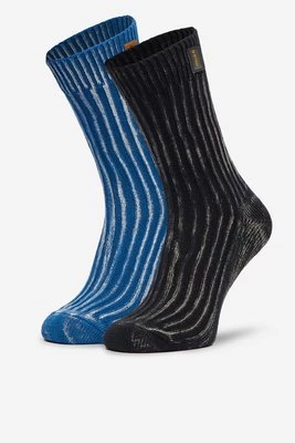 Obrázek produktu Ponožky G-Star Raw