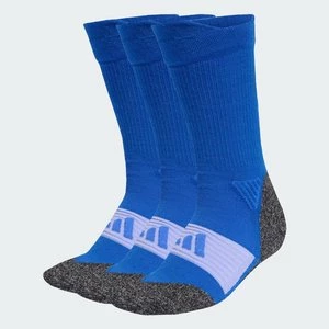 Obrázek produktu Ponožky GB Wool Adidas