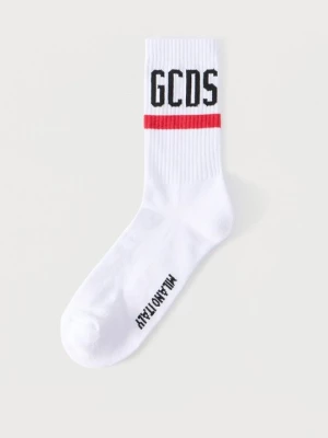 Obrázek produktu Ponožky GCDS