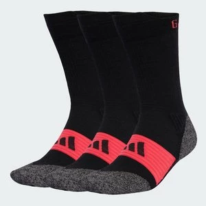 Obrázek produktu Ponožky Germany Wool Adidas
