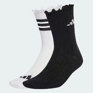 Obrázek produktu Ponožky Glow - 2 páry v balení Adidas