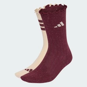 Obrázek produktu Ponožky Glow - 2 páry v balení Adidas
