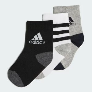 Obrázek produktu Ponožky Graphic – 3 páry Adidas