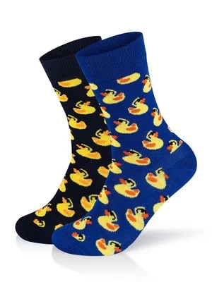 Obrázek produktu Ponožky Happy Socks