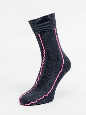 Obrázek produktu Ponožky Happy Socks