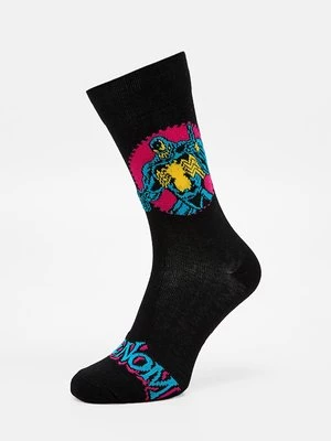Obrázek produktu Ponožky Happy Socks
