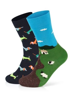 Obrázek produktu Ponožky Happy Socks