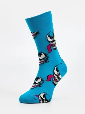 Obrázek produktu Ponožky Happy Socks