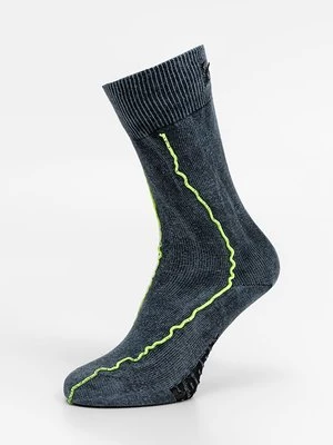 Obrázek produktu Ponožky Happy Socks