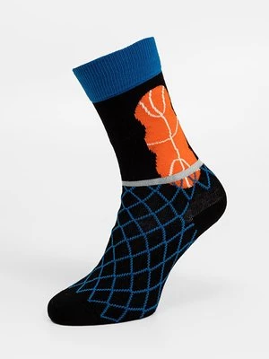 Obrázek produktu Ponožky Happy Socks