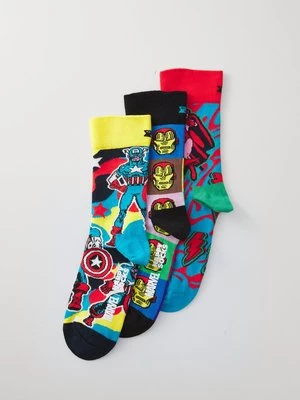 Obrázek produktu Ponožky Happy Socks