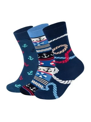 Obrázek produktu Ponožky Happy Socks