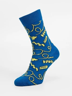 Obrázek produktu Ponožky Happy Socks