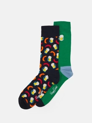 Obrázek produktu Ponožky Happy Socks