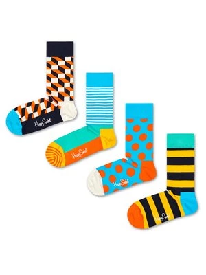 Obrázek produktu Ponožky Happy Socks