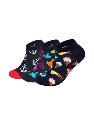 Obrázek produktu Ponožky Happy Socks