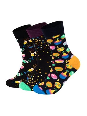 Obrázek produktu Ponožky Happy Socks