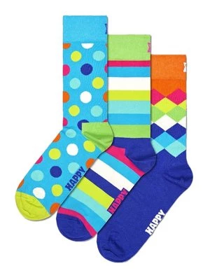Obrázek produktu Ponožky Happy Socks