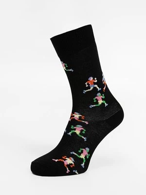 Obrázek produktu Ponožky Happy Socks