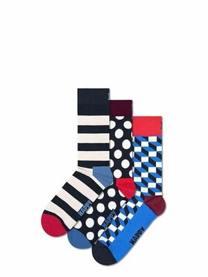 Obrázek produktu Ponožky Happy Socks