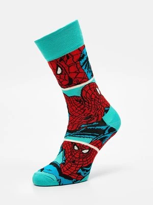 Obrázek produktu Ponožky Happy Socks