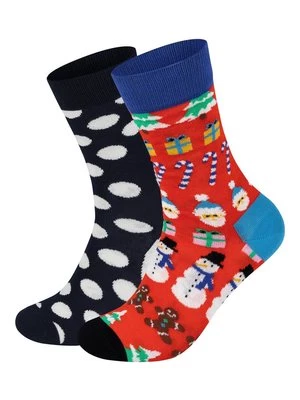 Obrázek produktu Ponožky Happy Socks