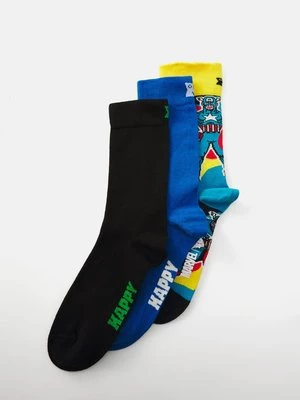 Obrázek produktu Ponožky Happy Socks