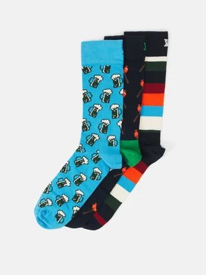 Obrázek produktu Ponožky Happy Socks