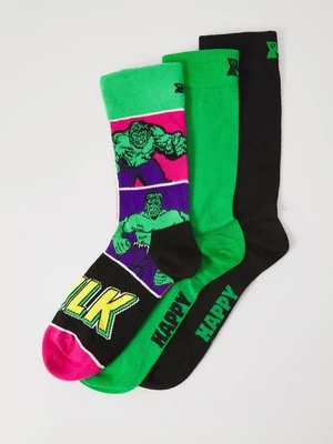 Obrázek produktu Ponožky Happy Socks