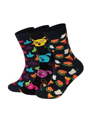 Obrázek produktu Ponožky Happy Socks