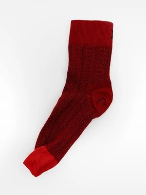 Obrázek produktu Ponožky Happy Socks