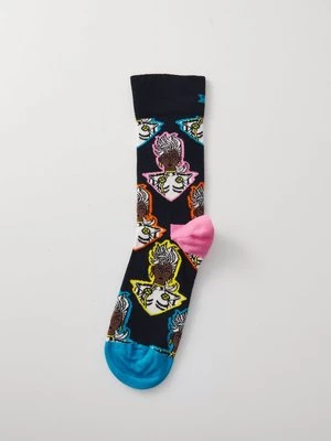 Obrázek produktu Ponožky Happy Socks