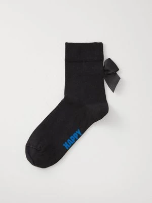 Obrázek produktu Ponožky Happy Socks