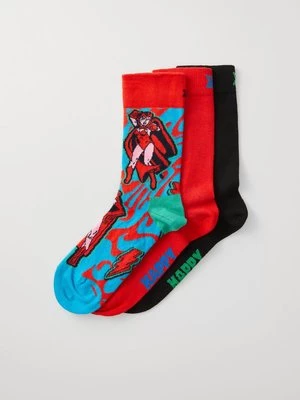 Obrázek produktu Ponožky Happy Socks