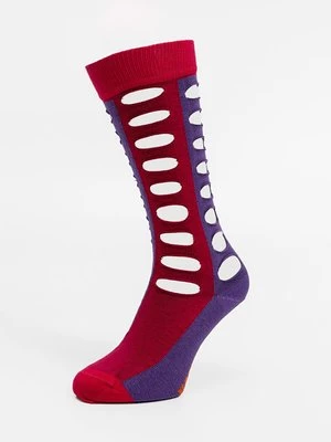 Obrázek produktu Ponožky Happy Socks