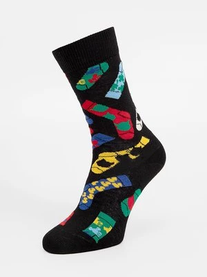 Obrázek produktu Ponožky Happy Socks