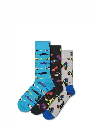 Obrázek produktu Ponožky Happy Socks