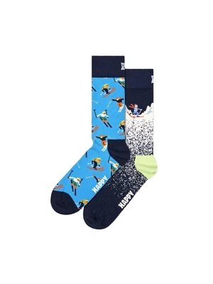 Obrázek produktu Ponožky Happy Socks