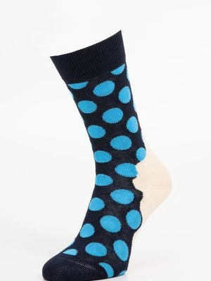 Obrázek produktu Ponožky Happy Socks