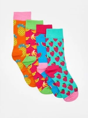 Obrázek produktu Ponožky Happy Socks