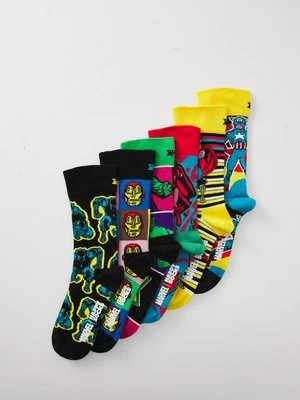Obrázek produktu Ponožky Happy Socks