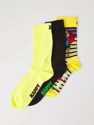 Obrázek produktu Ponožky Happy Socks