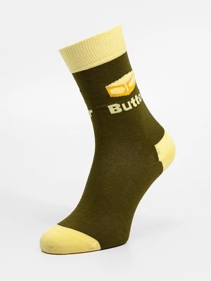Obrázek produktu Ponožky Happy Socks