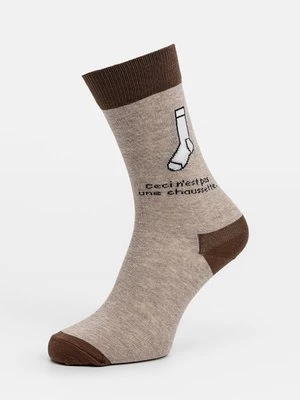 Obrázek produktu Ponožky Happy Socks