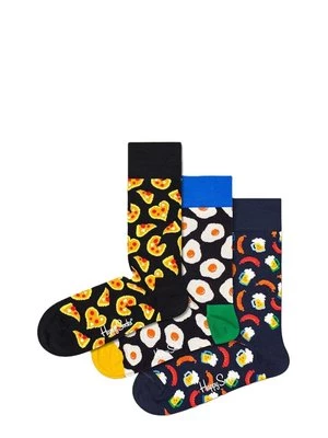Obrázek produktu Ponožky Happy Socks