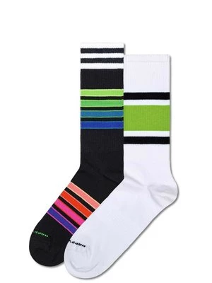 Obrázek produktu Ponožky Happy Socks