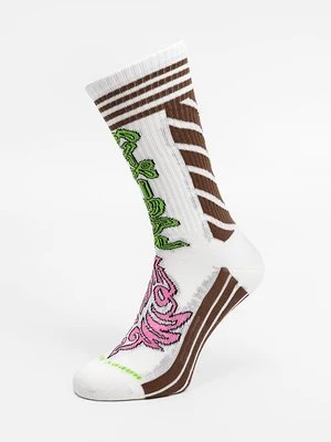 Obrázek produktu Ponožky Happy Socks