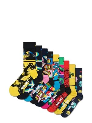 Obrázek produktu Ponožky Happy Socks