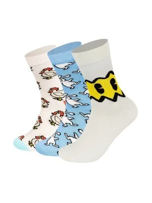 Obrázek produktu Ponožky Happy Socks